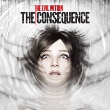 The Evil Within The Consequence