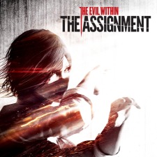 The Evil Within The Assignment